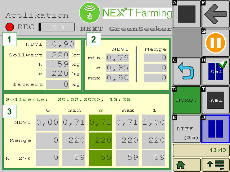 1.3 Arbeitsmaske 01.png