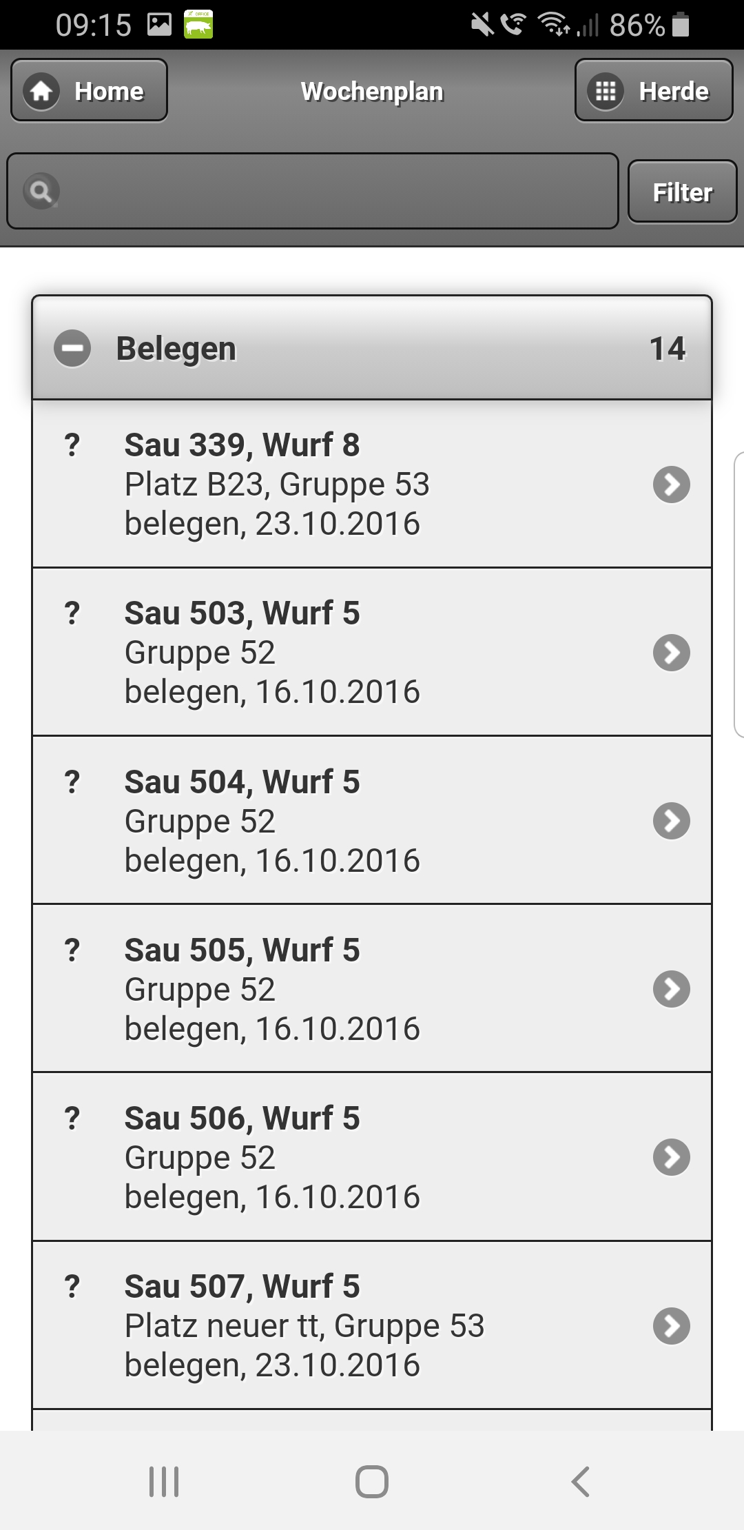 Wochenpla_belegen_NEXT MobileSau.jpg