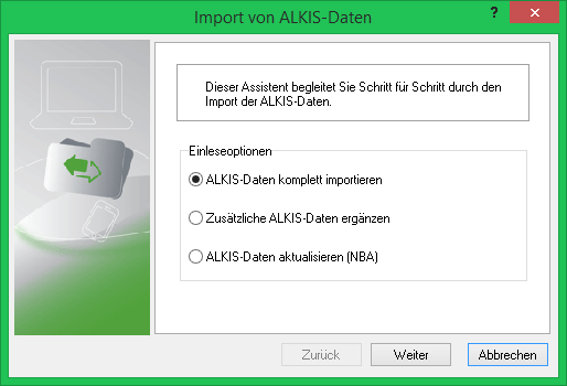 ALKIS_Import_001.png