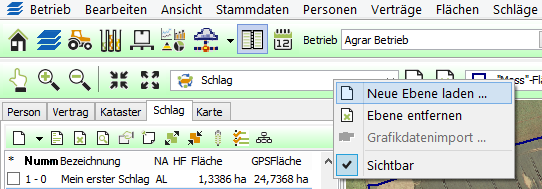 GISSFLEDigitalisieren001.png