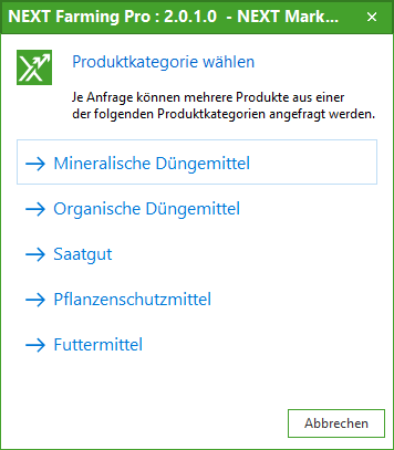 Marktplatz003.png