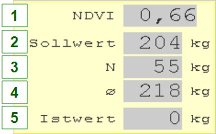 1.3.1 Bedienung 01.png