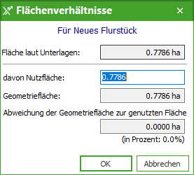 FlurstueckZeichnen007.png