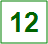 Nummerierung012.png