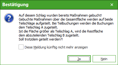 Schlagteilen003.png