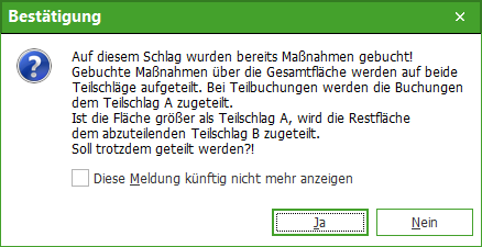 SchlagTeilen007.png