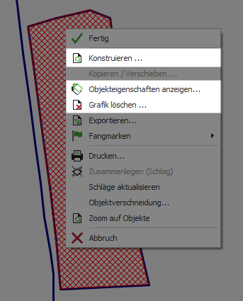 Grafikbearbeiten001.png