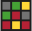 Icon_TFM_237_Farbpalette.png
