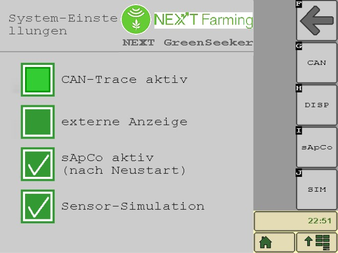 1.2.9 Systemeinstellungen.png