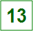 Nummerierung013.png