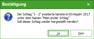Schlagteilen004.png