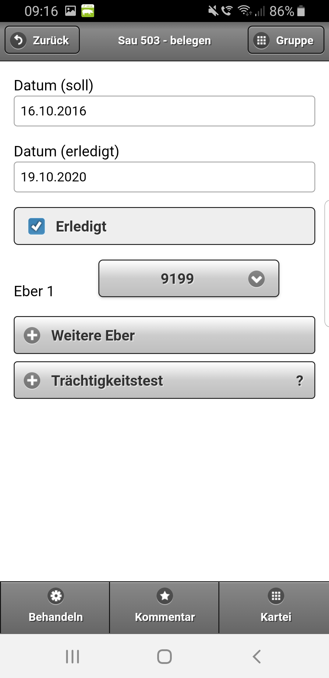 Belegung_NEXT MobileSau.jpg