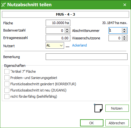 NutzabschnitteSchlag003.png