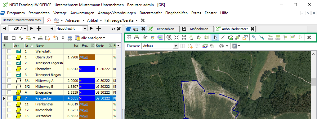 LW_GIS_Grundfunktionen_001.png