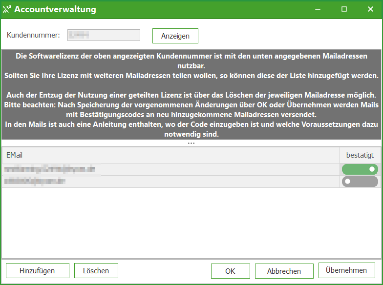 2025-05-06 09_11_53-Modulfreischaltung NEXT Farming Pro 2.0.3.1.58673.png