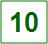 Nummerierung010.png