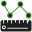Icon_GIS_80_Streckemessen.png