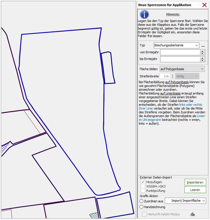 Applikationssperrzone002.png