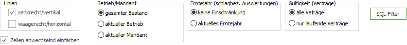 ListGenNeu006b.png