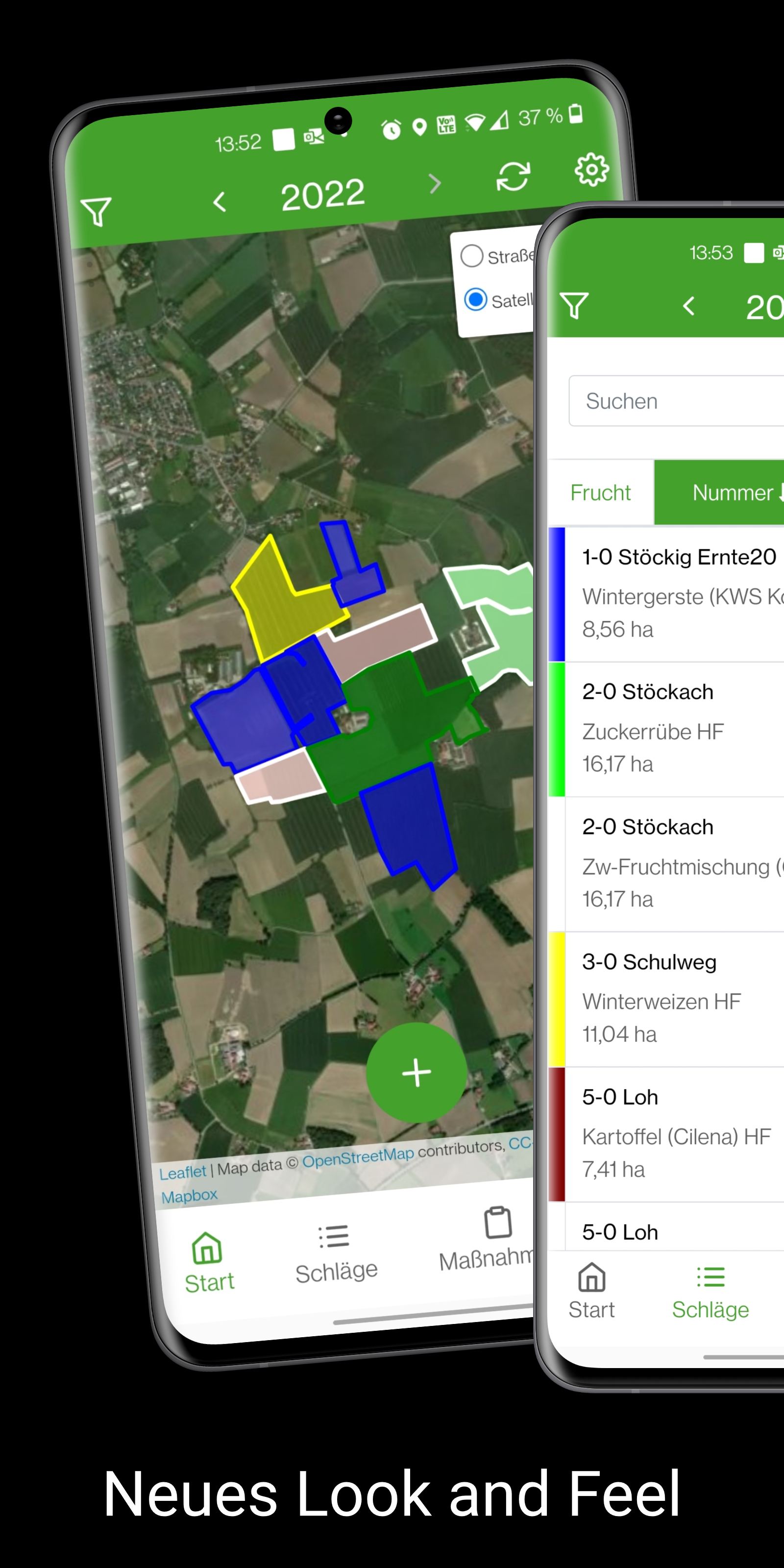 Samsung Galaxy S20+ Screenshot 1.png