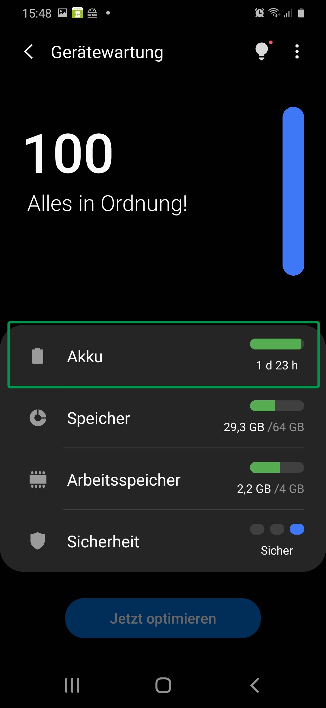 Screenshot_20200812-154809_Device care.jpg
