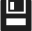 Icon_Allgemein_35_SpeichernDiskettenAbbildExport.png