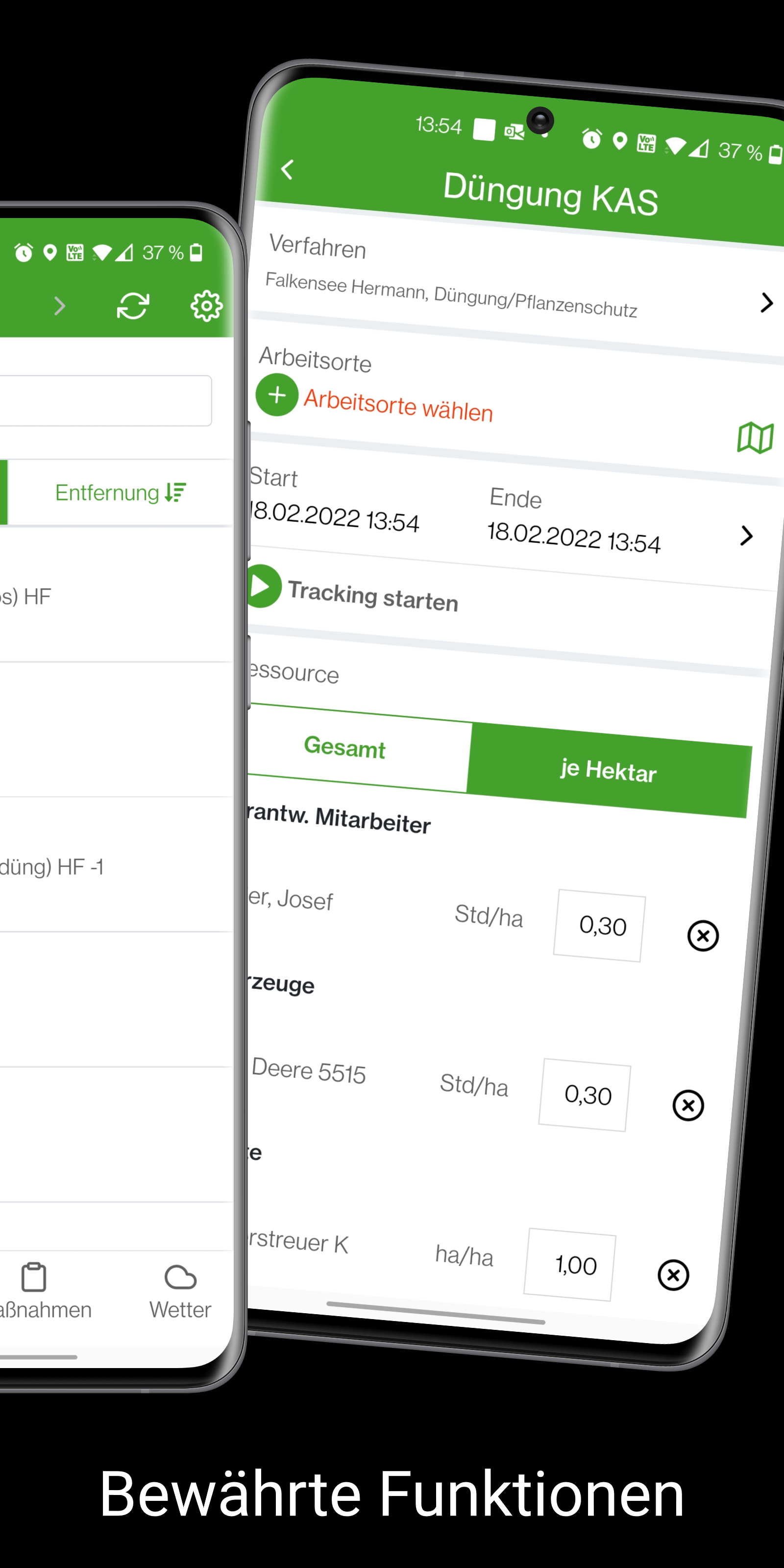 Samsung Galaxy S20+ Screenshot 2.png