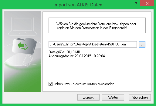 ALKIS_Import_002.png