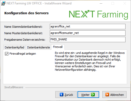 Step 6, Firewall.png