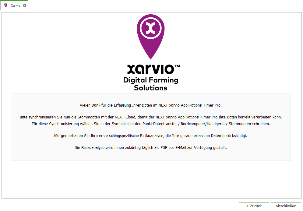 Xarvio006.png