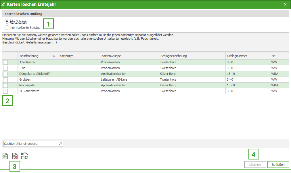 TFM_MehrereKartenloeschen.png