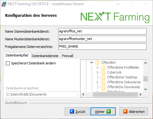 Step 6, Datenbankpfad.png