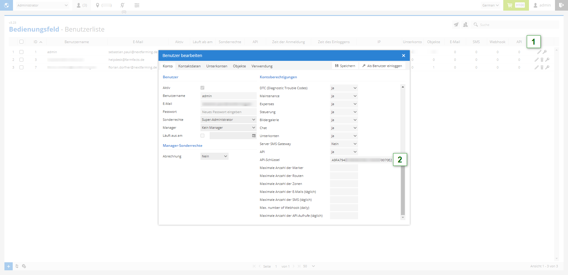 MicrosoftTeams-image (1).png