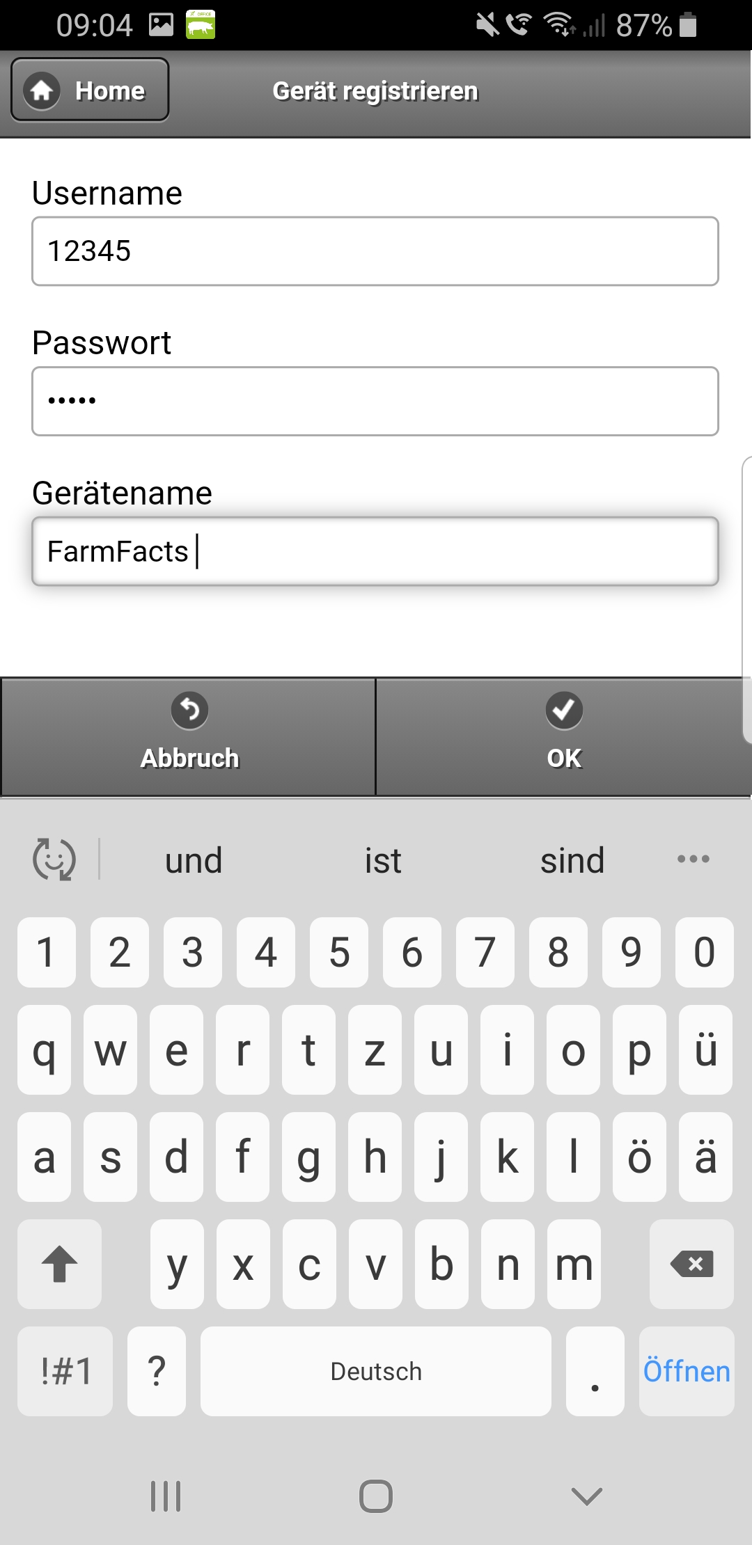 Zugangsdaten_NEXT MobileSau.jpg