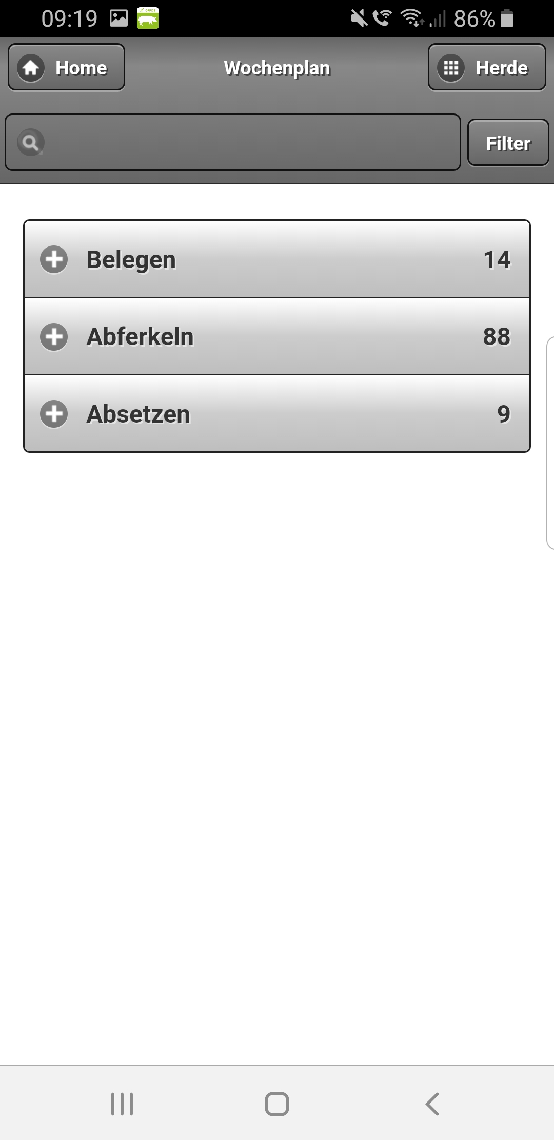 Herde_NEXT MobileSau.jpg