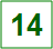 Nummerierung014.png
