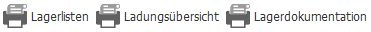 Lagerverwaltung013.png