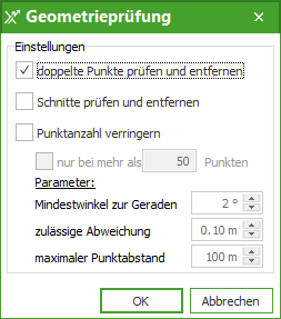 Grafikbearbeiten008.png