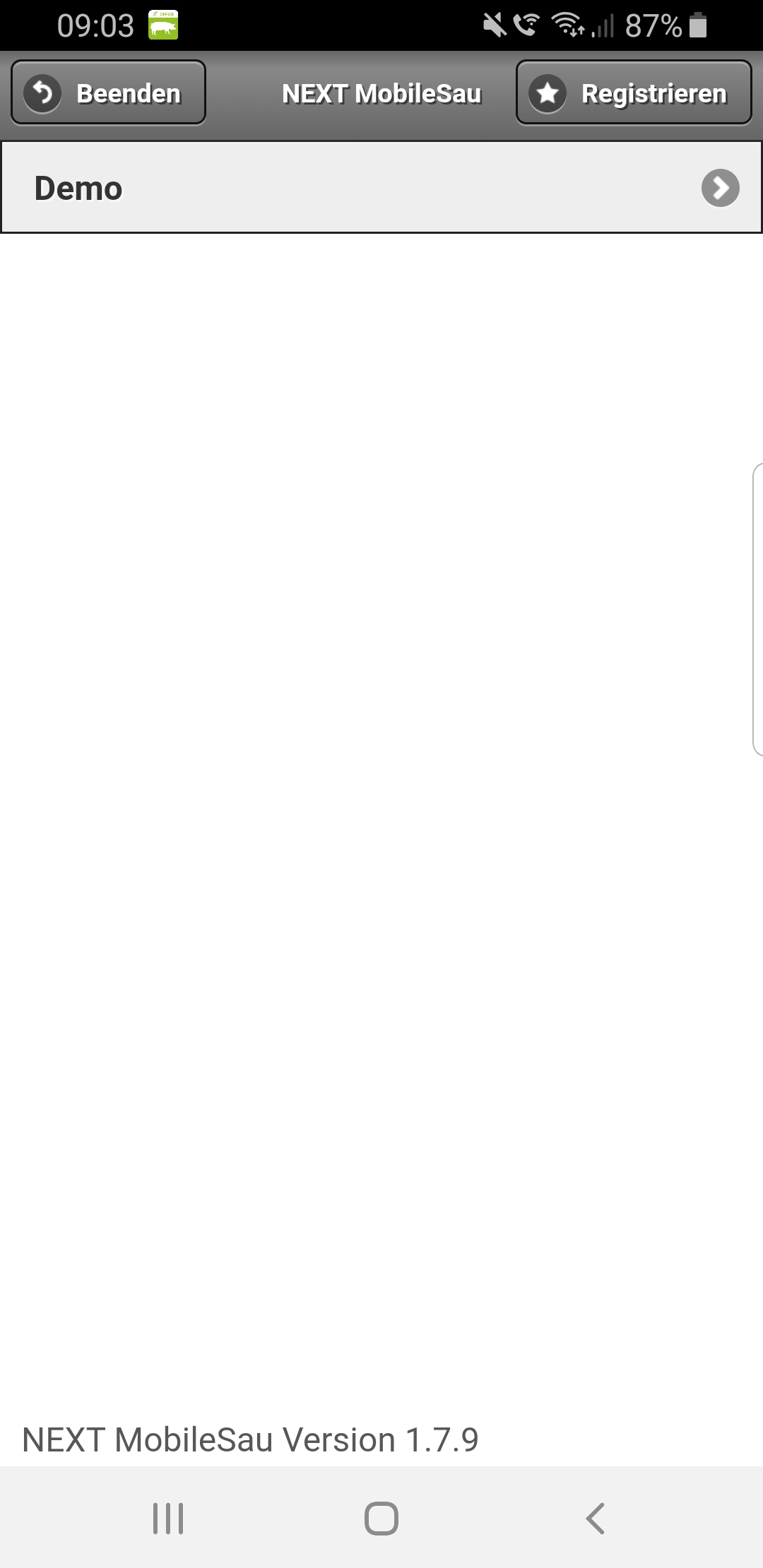 Registrieren_NEXT MobileSau.jpg