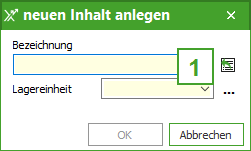 Lagerverwaltung003.png