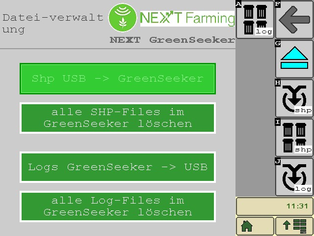 1.2.6 Dateiverwaltung.png