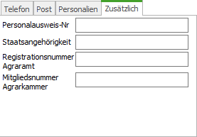 Personverwalten005.png
