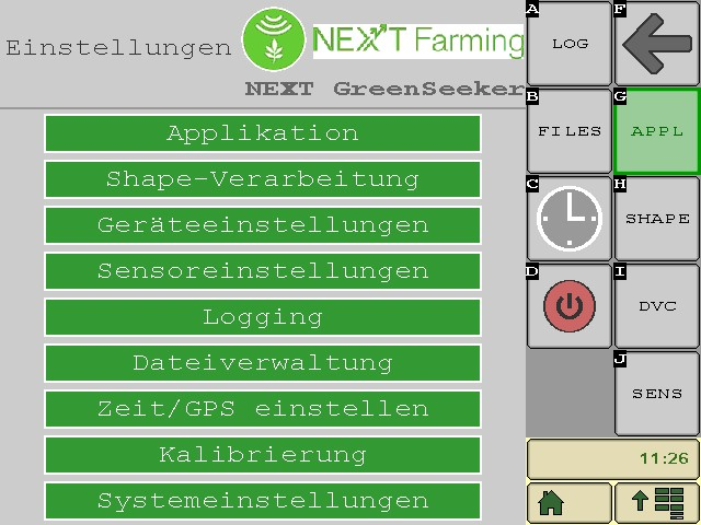 1.2 Einstellungen.png