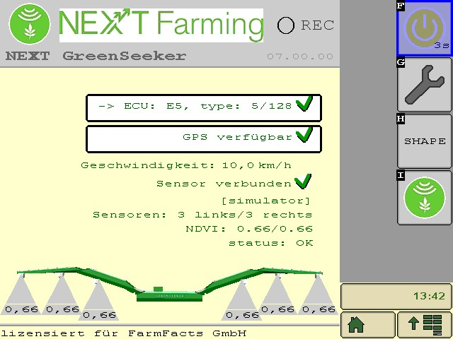 1.1 Startmenü 02.png