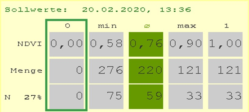 1.3.2 Strategien 04.png