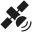 Icon_OGPS_270_gps_off.png
