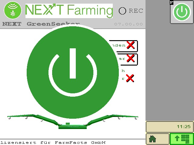 1.1 Startmenü 01.png