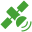 Icon_OGPS_296_GPSempfanggrn.png