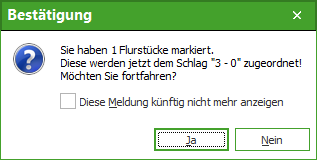 NutzabschnitteSchlag006.png