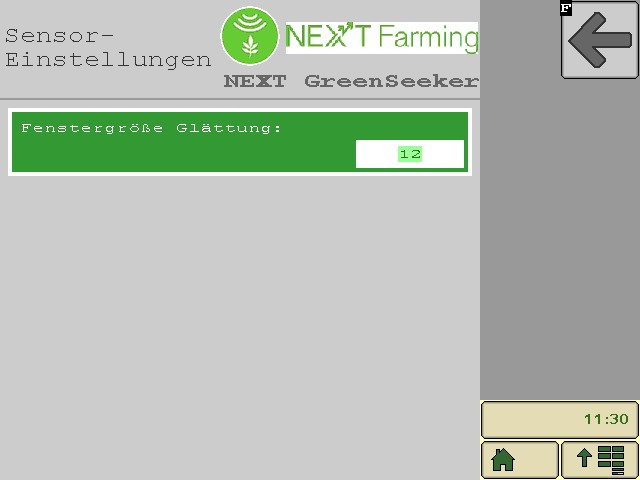 1.2.4 Sensoreinstellungen.png